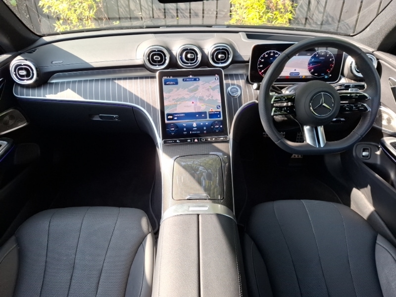 Used Mercedes-Benz CLE 2024 for sale - 77070299: Photo 2