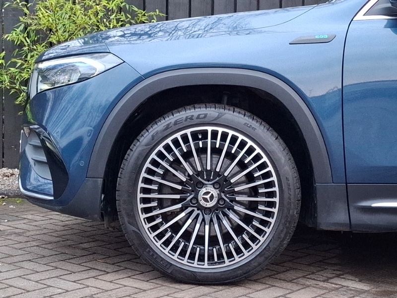 Used Mercedes-Benz B Class 2022 for sale - 77299468: Photo 13