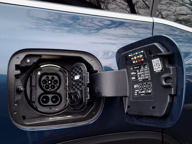 Used Mercedes-Benz B Class 2022 for sale - 77299468: Photo 16