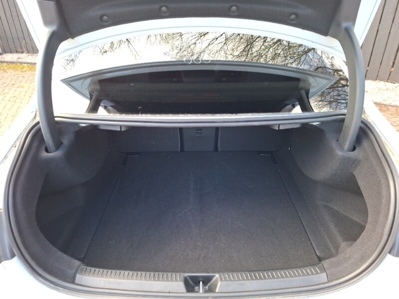 Used Mercedes-Benz A-Class 2023 for sale - 78013505: Photo 8