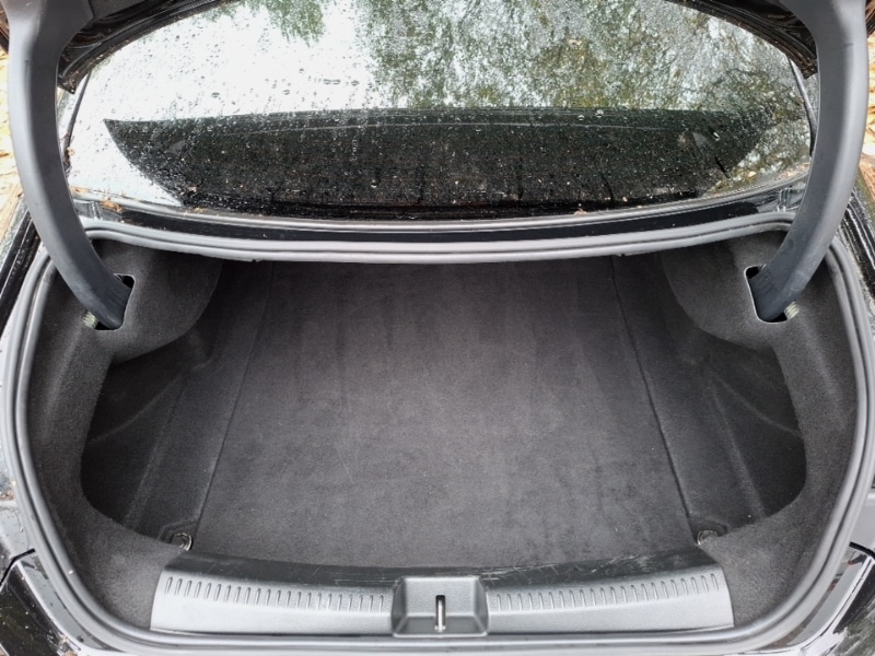 Used Mercedes-Benz CLA 2020 for sale - 76575686: Photo 8