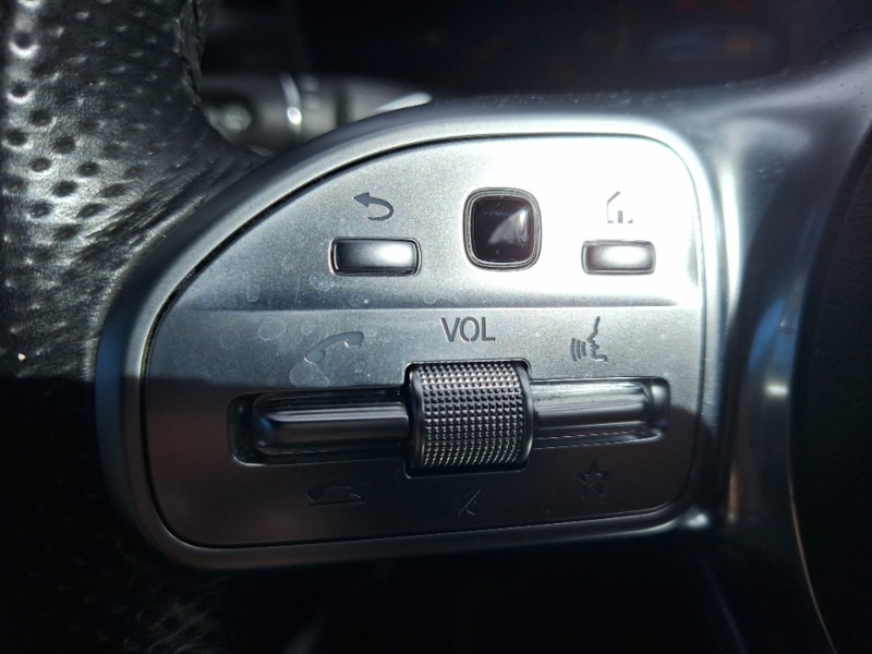 Used Mercedes-Benz C-Class 2019 for sale - 76130246: Photo 18