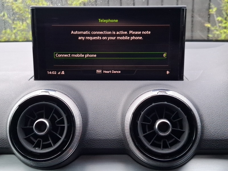 Used Audi Q2 2022 for sale - 77531322: Photo 18