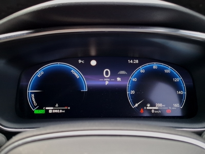 Used Toyota Corolla 2023 for sale - 78146718: Photo 11