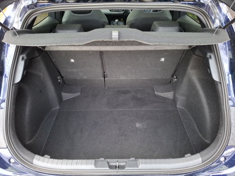 Used Toyota Corolla 2023 for sale - 78146718: Photo 8