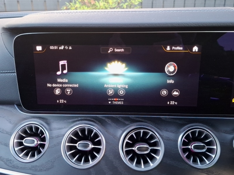 Used Mercedes-Benz E Class 2021 for sale - 76358775: Photo 18