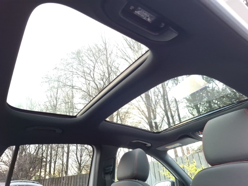 Used Mercedes-Benz EQA 2025 for sale - 77273177: Photo 16