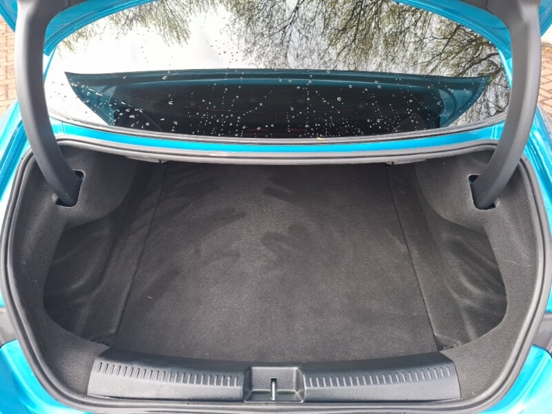 Used Mercedes-Benz CLA 2025 for sale - 78151562: Photo 8