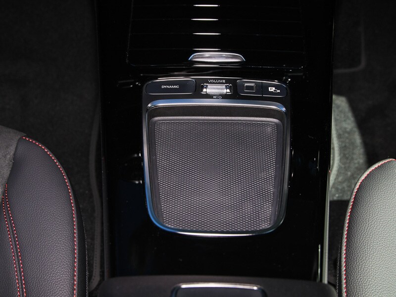 Used Mercedes-Benz CLA 2025 for sale - 77717268: Photo 15