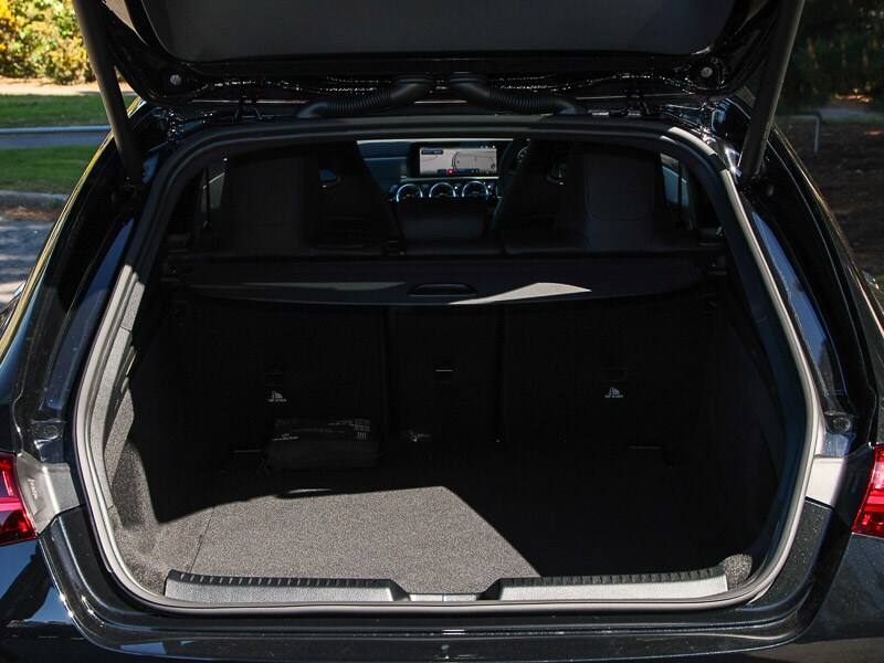 Used Mercedes-Benz CLA 2025 for sale - 77717268: Photo 8