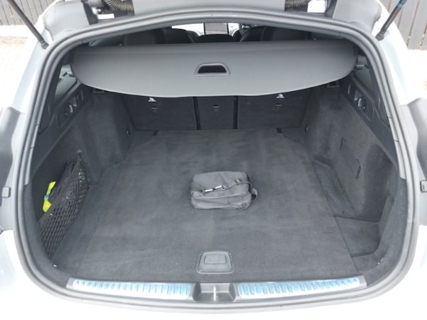 Used Mercedes-Benz C-Class 2024 for sale - 75390165: Photo 8