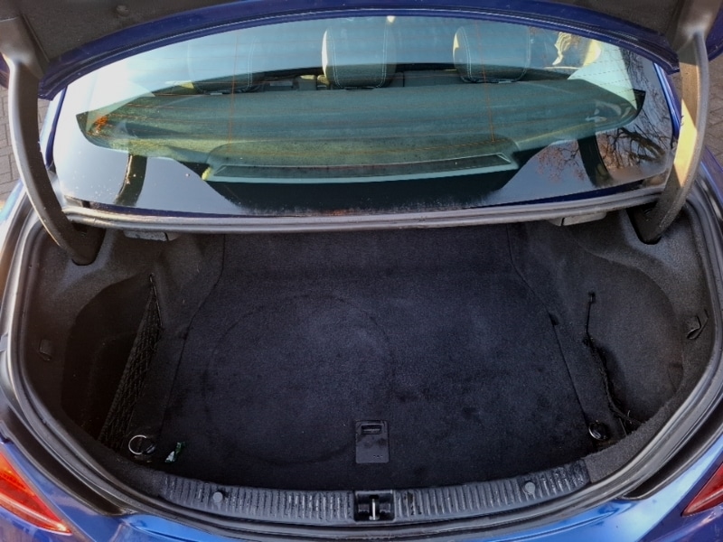 Used Mercedes-Benz C Class 2018 for sale - 77320060: Photo 8