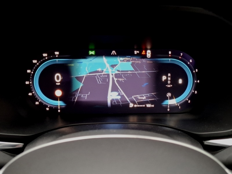 Used Volvo XC60 2022 for sale - 77503391: Photo 11