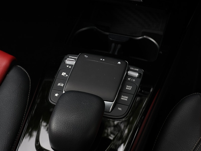 Used Mercedes-Benz CLA 2020 for sale - 76575692: Photo 12