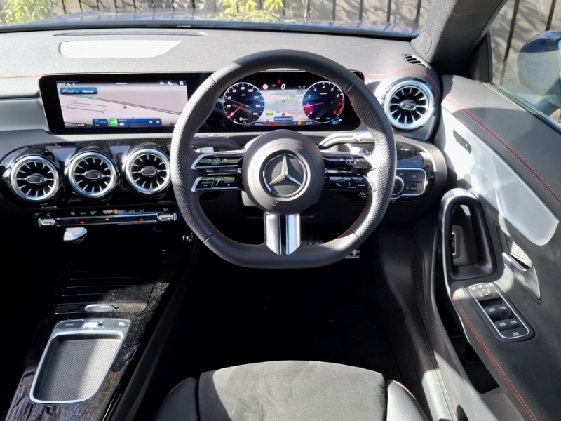 Used Mercedes-Benz CLA 2024 for sale - 78079753: Photo 7