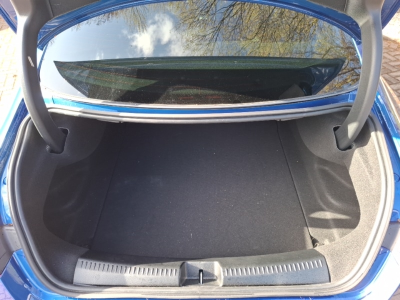 Used Mercedes-Benz CLA 2024 for sale - 78079753: Photo 8