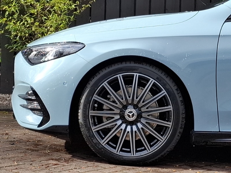 Used Mercedes-Benz CLA 2026 for sale - 77908240: Photo 12