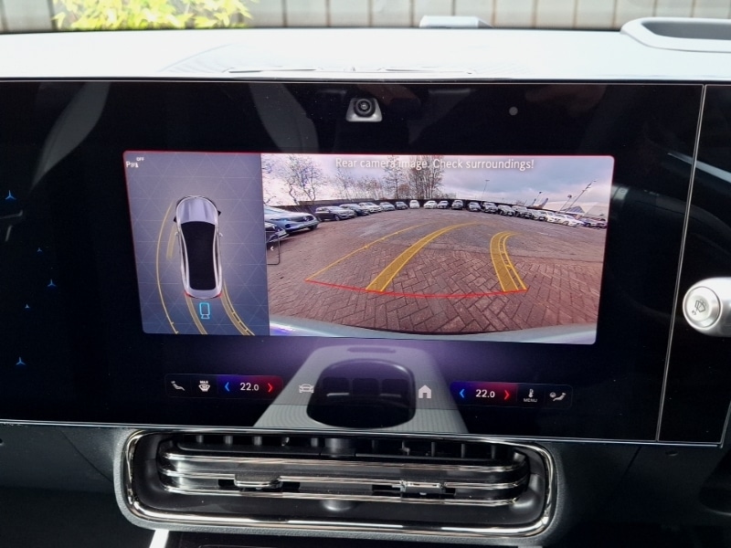 Used Mercedes-Benz CLA 2026 for sale - 77908240: Photo 15