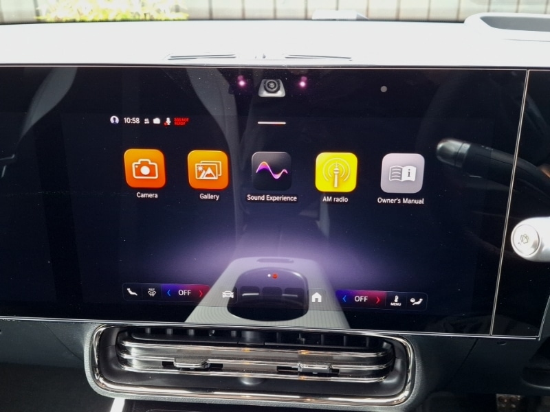 Used Mercedes-Benz CLA 2026 for sale - 77908240: Photo 18