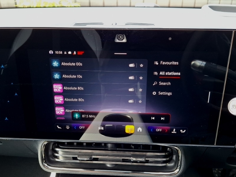 Used Mercedes-Benz CLA 2026 for sale - 77908240: Photo 19