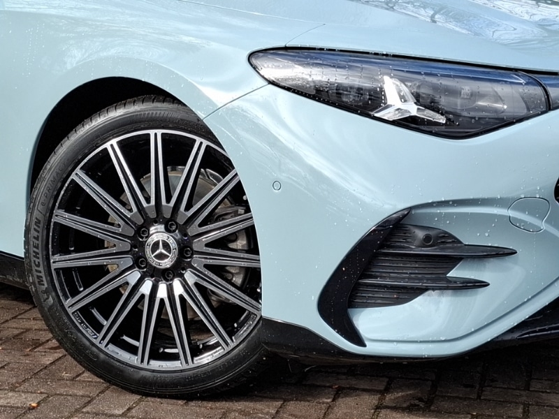 Used Mercedes-Benz CLA 2026 for sale - 77908240: Photo 9