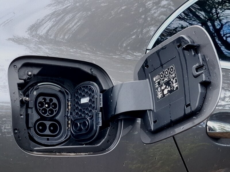 Used Mercedes-Benz CLA 2024 for sale - 76379395: Photo 19