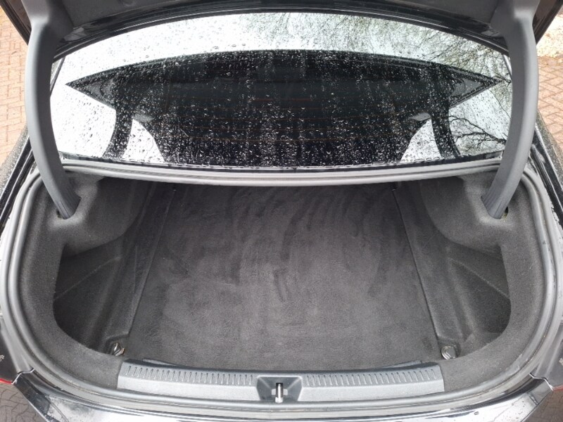 Used Mercedes-Benz A-Class 2022 for sale - 78151554: Photo 8