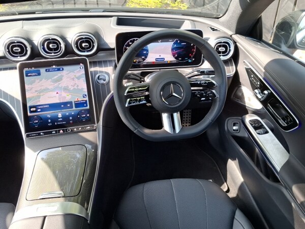Used Mercedes-Benz CLE 2024 for sale - 75591975: Photo 7