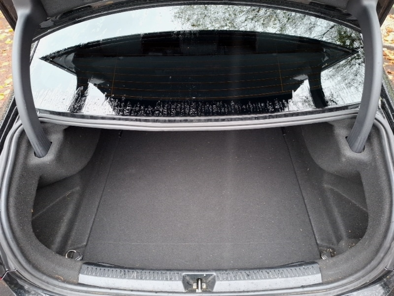 Used Mercedes-Benz A-Class 2023 for sale - 76493254: Photo 8