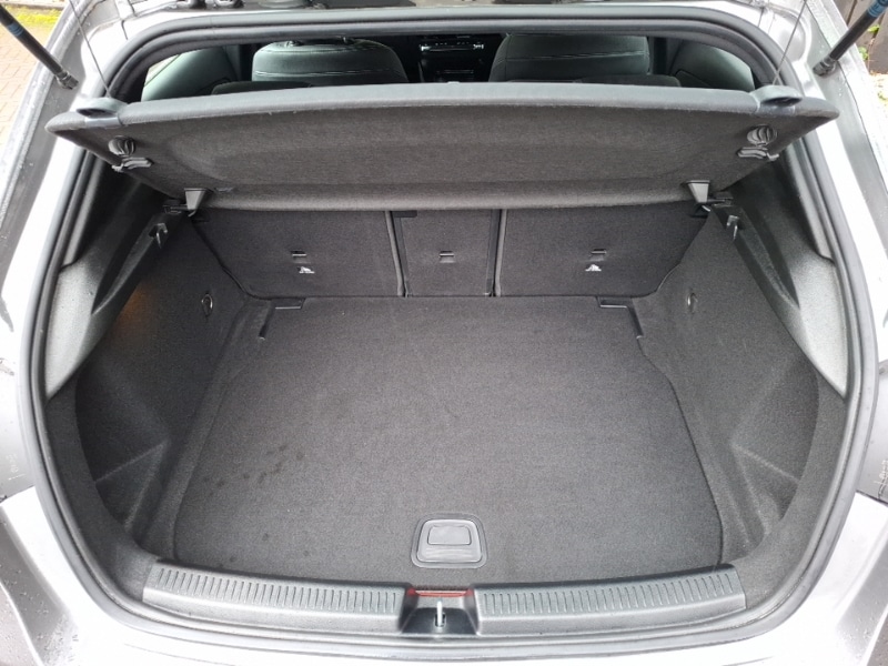 Used Mercedes-Benz A-Class 2021 for sale - 77466290: Photo 8