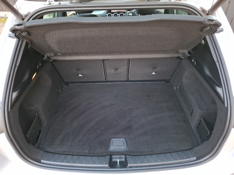 Used Mercedes-Benz GLA 2021 for sale - 77751310: Photo 8