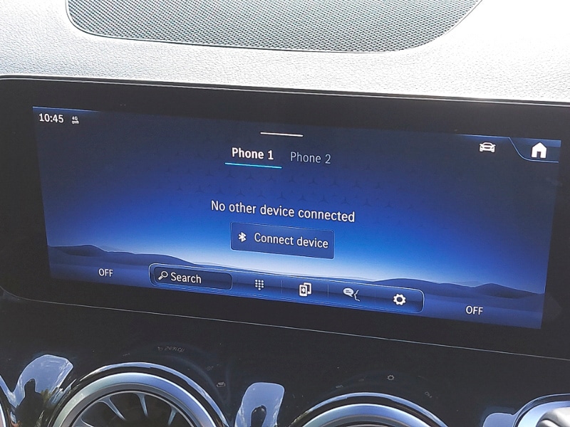 Used Mercedes-Benz GLB 2024 for sale - 76446150: Photo 13