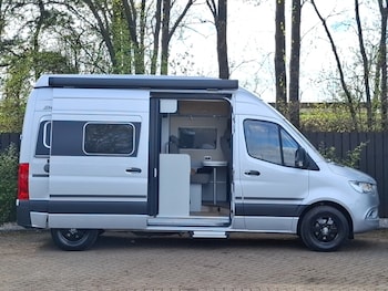 Used Mercedes-Benz Other 2022 for sale - 78211262: Photo