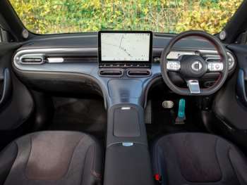Used smart # 1 2024 for sale - 74856099: Photo