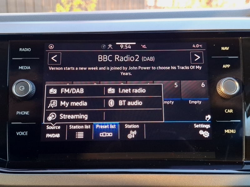 Used Volkswagen Polo 2021 for sale - 77304094: Photo 17