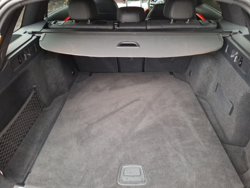 Used Mercedes-Benz C Class 2024 for sale - 76579221: Photo 8