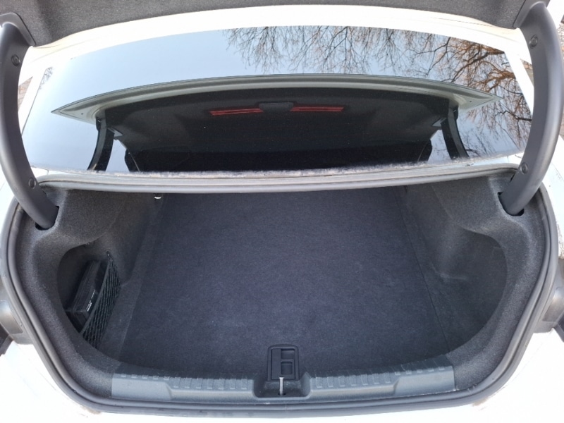 Used Audi A3 2020 for sale - 77657039: Photo 8