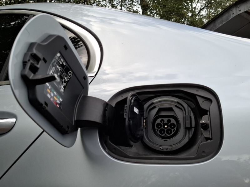 Used Mercedes-Benz C Class 2024 for sale - 77108070: Photo 15