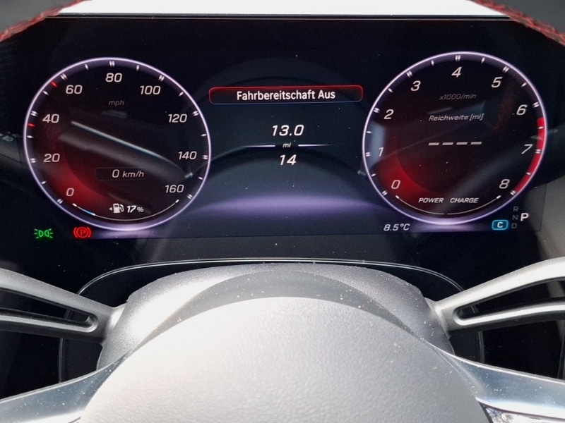 Used Mercedes-Benz CLA 2026 for sale - 77908238: Photo 11