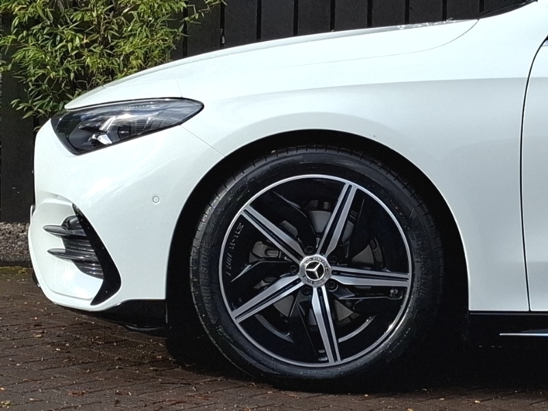 Used Mercedes-Benz CLA 2026 for sale - 77908238: Photo 12