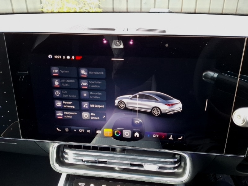 Used Mercedes-Benz CLA 2026 for sale - 77908238: Photo 17