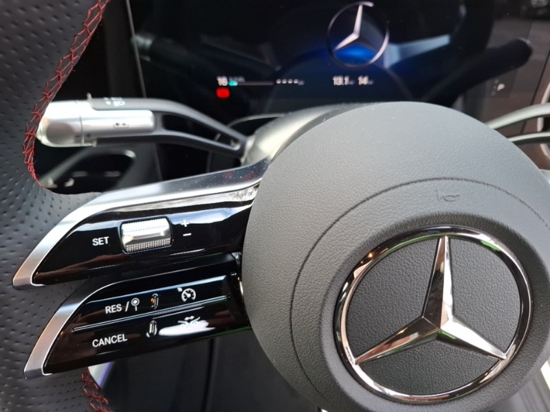 Used Mercedes-Benz CLA 2026 for sale - 77908238: Photo 18