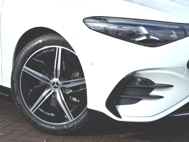 Used Mercedes-Benz CLA 2026 for sale - 77908238: Photo 9