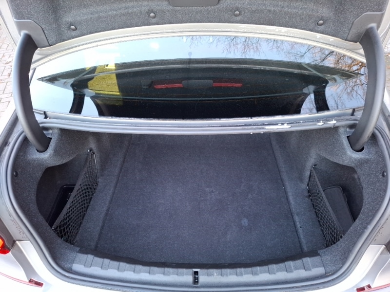 Used BMW 3 Series 2022 for sale - 77154859: Photo 8