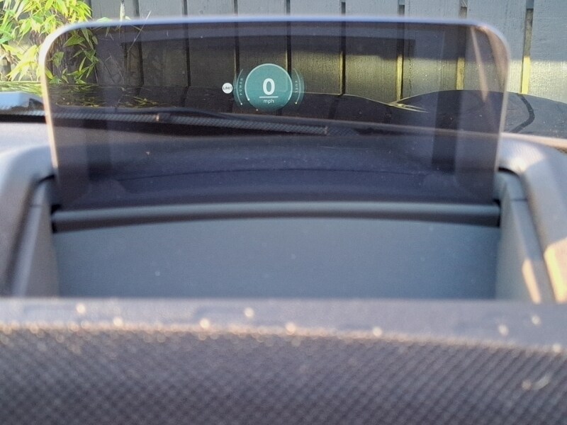 Used MINI Cooper 2024 for sale - 77273183: Photo 11