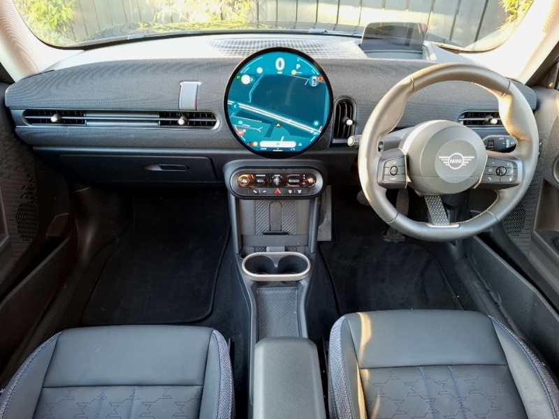 Used MINI Cooper 2024 for sale - 77273183: Photo 2