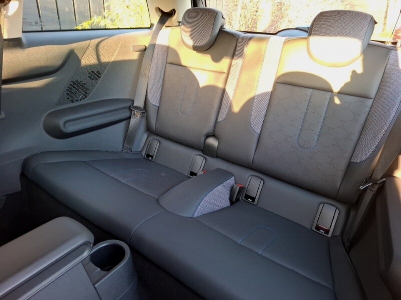 Used MINI Cooper 2024 for sale - 77273183: Photo 6