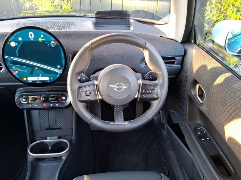 Used MINI Cooper 2024 for sale - 77273183: Photo 7