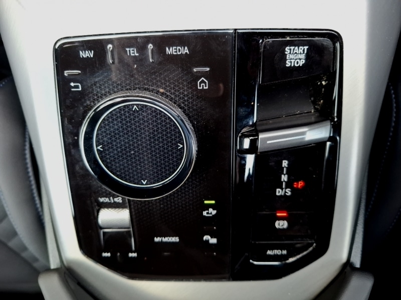 Used BMW X3 2025 for sale - 78146733: Photo 19