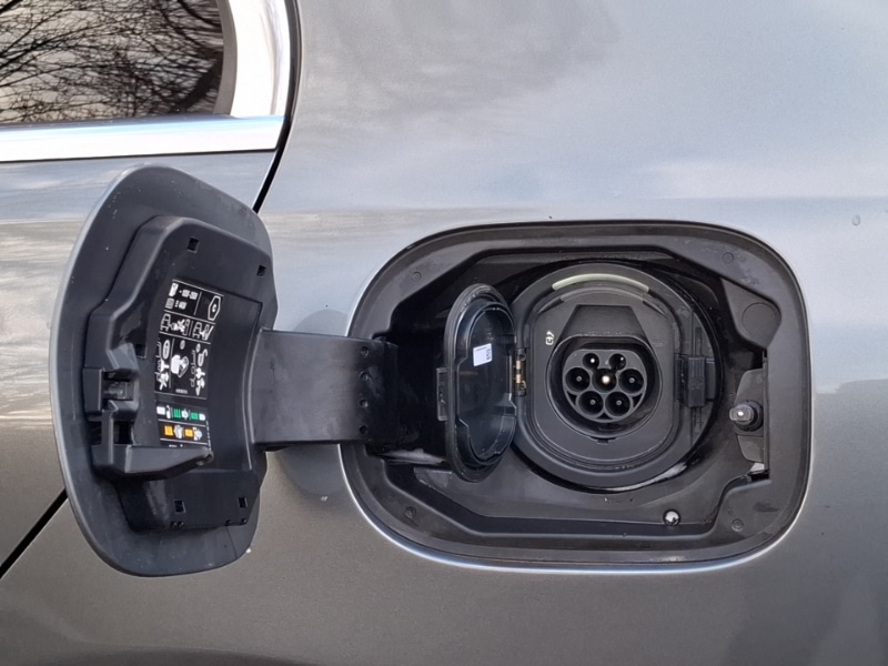 Used Mercedes-Benz C Class 2022 for sale - 77600813: Photo 19